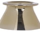 thumbnail image 3 of Jarrón Decorativo Sicilia Gold, 3 of 4