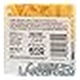 thumbnail image 3 of Kit Tarugos Canicos Klein Tools 53729 100 Unid 2 Phillips, 3 of 3
