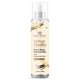 thumbnail image 2 of Bruma de Perfume Botanic Hearth Velvet Vanilla para Cabello y Cuerpo 100 ml, 2 of 8