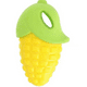 thumbnail image 1 of Juguete Para Morder Choclo Con Sonido Para Mascotas, 1 of 1