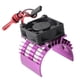 thumbnail image 2 of Disipador De Calor De Motor 540 550 Con Ventilador De Refrigeración Disipador De Calor Eléctrico Para Coche 1/10 RC, 2 of 5