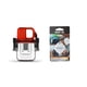 thumbnail image 1 of Paquete de fundas de buceo Satellite Communicator Garmin InReach Mini, 1 of 9