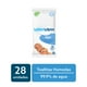 thumbnail image 1 of Toallitas Húmedas Waterwipes 28 un, 1 of 4