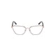 thumbnail image 1 of Lentes Ópticos Negro Guess, 1 of 8