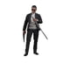 thumbnail image 1 of Figura Mms730 - John Wick : Chapter 4 - Caine, 1 of 2