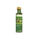 thumbnail image 2 of ACEITE SACHA INCHI, 2 of 2