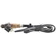 thumbnail image 2 of Sensor de oxígeno Bosch 16147 Premium Equipo original, 2 of 4