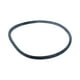 thumbnail image 1 of Sello Tapa Inspeccion Superior Silo, 1 of 2