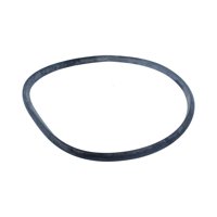 Randon - Sello Tapa Inspeccion Superior Silo