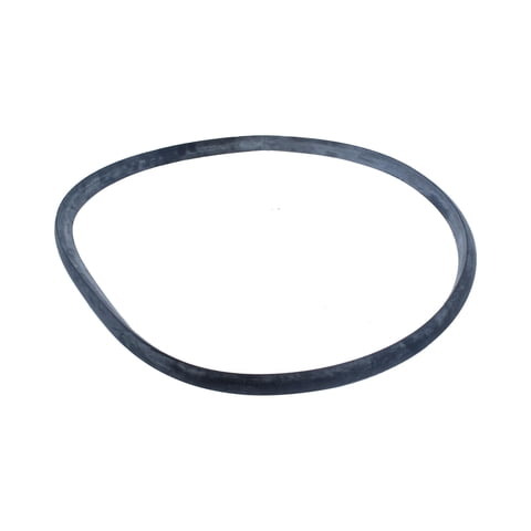 Randon - Sello Tapa Inspeccion Superior Silo