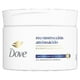 thumbnail image 2 of Crema Dove de Tratamiento Reconstrucción + Aminoacidos, 300 g, 2 of 8