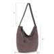 thumbnail image 3 of Bolso The Sak Sequoia de 36 cm Cuero estilo Hobo, 3 of 6