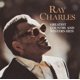 thumbnail image 1 of CD Dunhill Ray Charles Greatest Country & Western Hits, 1 of 2