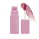 thumbnail image 1 of Lip Blush Huda Beauty Tinte Cremoso Rosy Kiss, 1 of 8