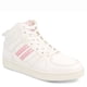 thumbnail image 1 of Zapatilla Mujer Compus 2 Blanco, 1 of 7