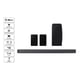 thumbnail image 2 of Soundbar Samsung Hw-Q800B/Zs, 2 of 19