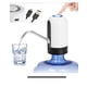 thumbnail image 4 of Dispensador de Agua Eléctrico Recargable USB Universal y Portátil1, 4 of 6