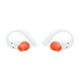 thumbnail image 3 of Audifonos Bluetooth JBL Endurance peak 4 Blanco, 3 of 6