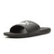 thumbnail image 1 of Sandalias Slide PUMA COOL CAT 2.0 para hombre Puma Black-Puma White, 1 of 1