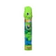 thumbnail image 2 of Bloque Maxi 70Pcs En Tubo Animal, 2 of 2