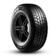 thumbnail image 1 of Neumatico 265/65 R17 Discoverer Ats 112T, 1 of 1