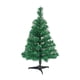 thumbnail image 5 of Adorno De árbol De Navidad Artificial Completo Para Tienda, Hogar, Sala De Estar, 45 Cm, 5 of 5