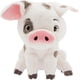 thumbnail image 1 of Muñeco de peluche de cerdo Pua, muñeco de cerdo para mascotas, juguete de cerdo Moa-na-Plush Pua, almohada de peluche de animales de peluche Moa-na-Pig Pua, lindo juguete de peluche de dibujos animado, 1 of 7