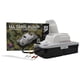 thumbnail image 3 of Bomba de Condensado M4 TANK ASPEN, 3 of 4