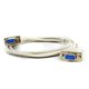 thumbnail image 5 of Adaptador de serie a Ethernet Horsebiz USR-TCP232-410s, 5 of 6