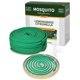 thumbnail image 2 of Bobinas repelentes de mosquitos Elmelh Citronela Incienso Outdoor, 2 of 7