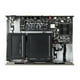 thumbnail image 3 of Reproductor Blu-Ray 4K SACD XLR Magnetar UDP-800, 3 of 3