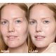 thumbnail image 4 of Corrector e.l.f. Soft Glam Satin 10 Fair Cool de cobertura media, 4 of 9