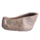 thumbnail image 1 of Titulares De Plantas Con Forma De Piedra De Maceta Suculenta De Cerámica Para Festival Boda Estilo Interior C Y Peque?o, 1 of 5