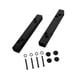 thumbnail image 2 of Soporte De Reposacabezas Para Asiento De Coche Suzuki Jimny Jb74, 2 of 5