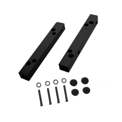 Ioensy - Soporte De Reposacabezas Para Asiento De Coche Suzuki Jimny Jb74