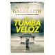 thumbnail image 1 of LIBRO La (cormoran Strike 7) Tumba Veloz - Robert Galbraith, 1 of 2