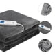 thumbnail image 4 of Manta Térmica Control Digital, 4 of 4
