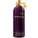 thumbnail image 2 of Perfume Montale Dark Purple 3.4 oz 100 ml EDP para Mujer, 2 of 3