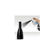 thumbnail image 2 of Pintura Ultra Cover 2X Rust Oleum Negro Satinado 340g, 2 of 3