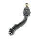 thumbnail image 3 of TERMINAL DIRECCION EXTERIOR DELANTERO DERECHO HYUNDAI TUCSON 2.7 JM 2005 2009, 3 of 3