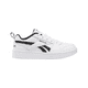 thumbnail image 1 of ZAPATILLAS URBANAS REEBOK ROYAL PRIME 2.0 INFANTIL 100039101 - Talla 3,5, 1 of 6