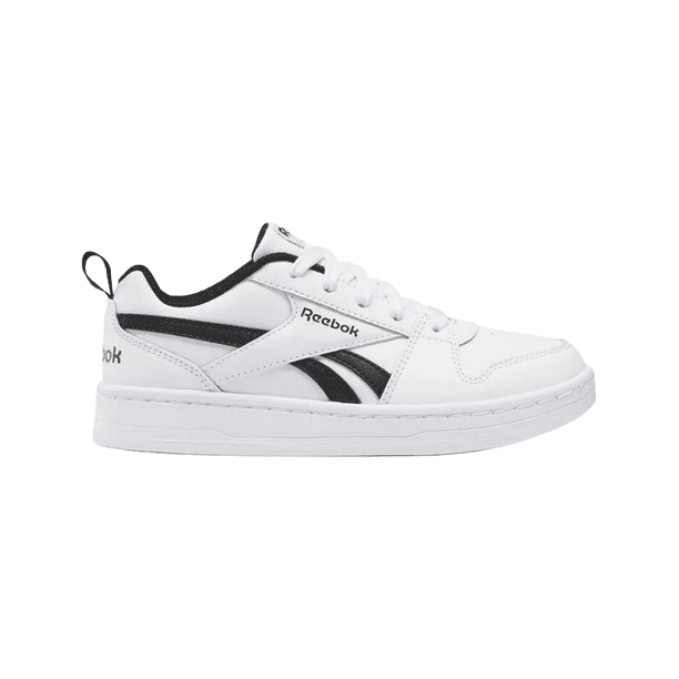 ZAPATILLAS URBANAS REEBOK ROYAL PRIME 2.0 INFANTIL 100039101 - Talla 3,5