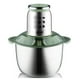 thumbnail image 1 of Picadora Procesador De Alimentos 5000ml 2Vel 1000W R7014 RAF, 1 of 4