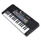 thumbnail image 3 of Teclado De Piano Eléctrico Teclado Electrónico De Música Para Principiantes En Interiores Y Exteriores, 3 of 4