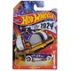thumbnail image 1 of Die Cast Car Hot Wheels Carbonator 2024 Feliz Año Nuevo 1:64, 1 of 1