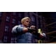 thumbnail image 2 of Videojuego físico MICROÏDS Double Dragon Revive Edición Limitada PS5, 2 of 6