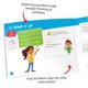 thumbnail image 4 of Kit científico hand2mind Head to Toe Human Body con Slime Kids, 4 of 9