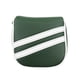 thumbnail image 2 of Funda Para Palo De Golf, Dise?o Moderno Para Exteriores, Para Adultos, Color Verde, 2 of 5