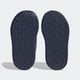 thumbnail image 5 of ZAPATILLAS URBANAS ADIDAS VS SWITCH 3 BEBÉS | H03794 - Talla 7,0, 5 of 6