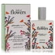 thumbnail image 1 of Perfume Philosophy Field of Flowers Eau De Toilette 60 ml, 1 of 1